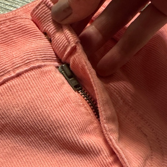 Carve Designs Oahu 2” Shorts, Size 4 - Picture 5 of 7